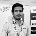 Photo of राम खुस्पे