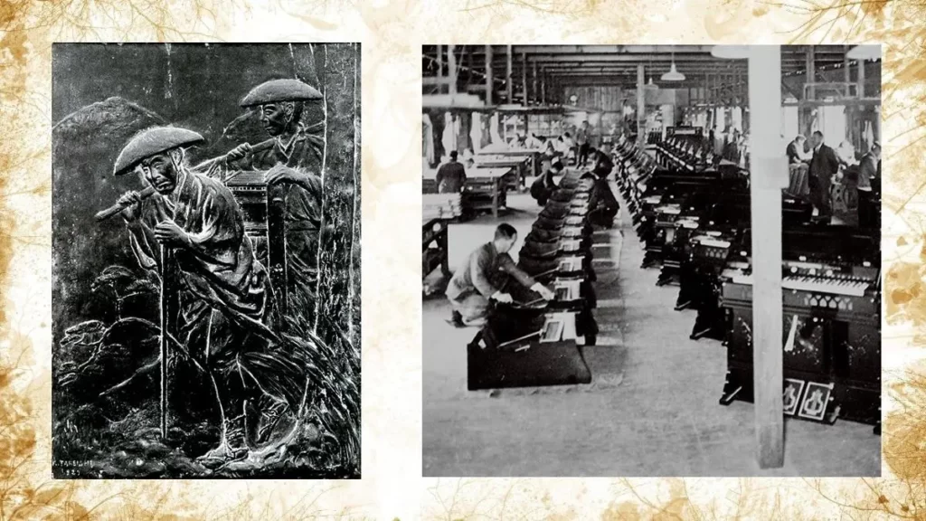 Yamaha कंपनीची सुरुवात कशी झाली? 3 the-story-of-torakusu-yamaha-the-man-who-founded-yamaha