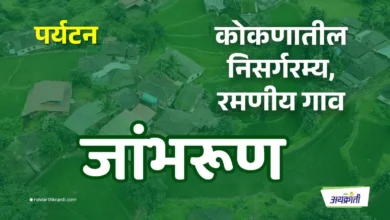 experience-the-natural-beauty-of-jambhrun-maharashtra