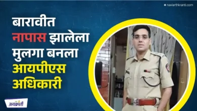IPS Manoj Kumar Sharma