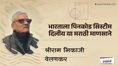 indias-postal-genius-the-man-who-brought-the-pin-code-system-to-india