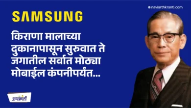 the-story-of-the-worlds-leading-mobile-phone-seller-samsung