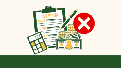 The Ultimate Guide to Tax Planning in India