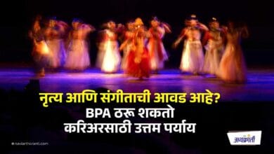 bpa-a-career-option-for-those-who-love-dance-and-music