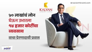 inspirational-story-of-kalyan-jewellers-founder-t-s-kalyanaraman-who-built-17000-crore-empire