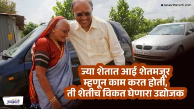 from-zero-to-billions-the-story-of-ashok-khade