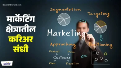 detailed-information-on-the-changing-nature-of-the-marketing-field-and-career-opportunities