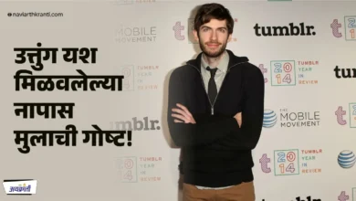 how-tumblrs-founder-became-a-26-year-old-billionaire