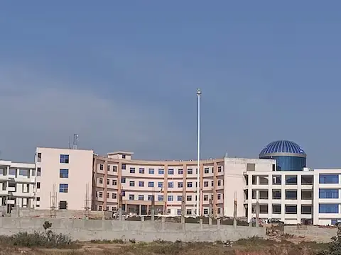 शिक्षणात वेगळेपण जपणारी विद्यापीठे 4 Top Universities Embracing Uniqueness in Education