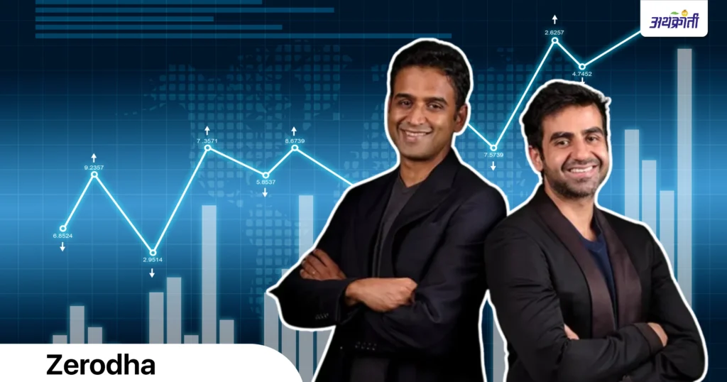Top indian startup success lessons : नवउद्योजकांनो, यशस्वी व्हा! या ५ गोष्टी शिकून घ्या भारतातील टॉप स्टार्टअप्सकडून 3 4