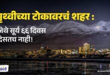 earth-edge-city-66-days-no-sun