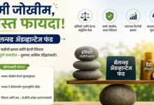 balanced-advantage-fund-benefits