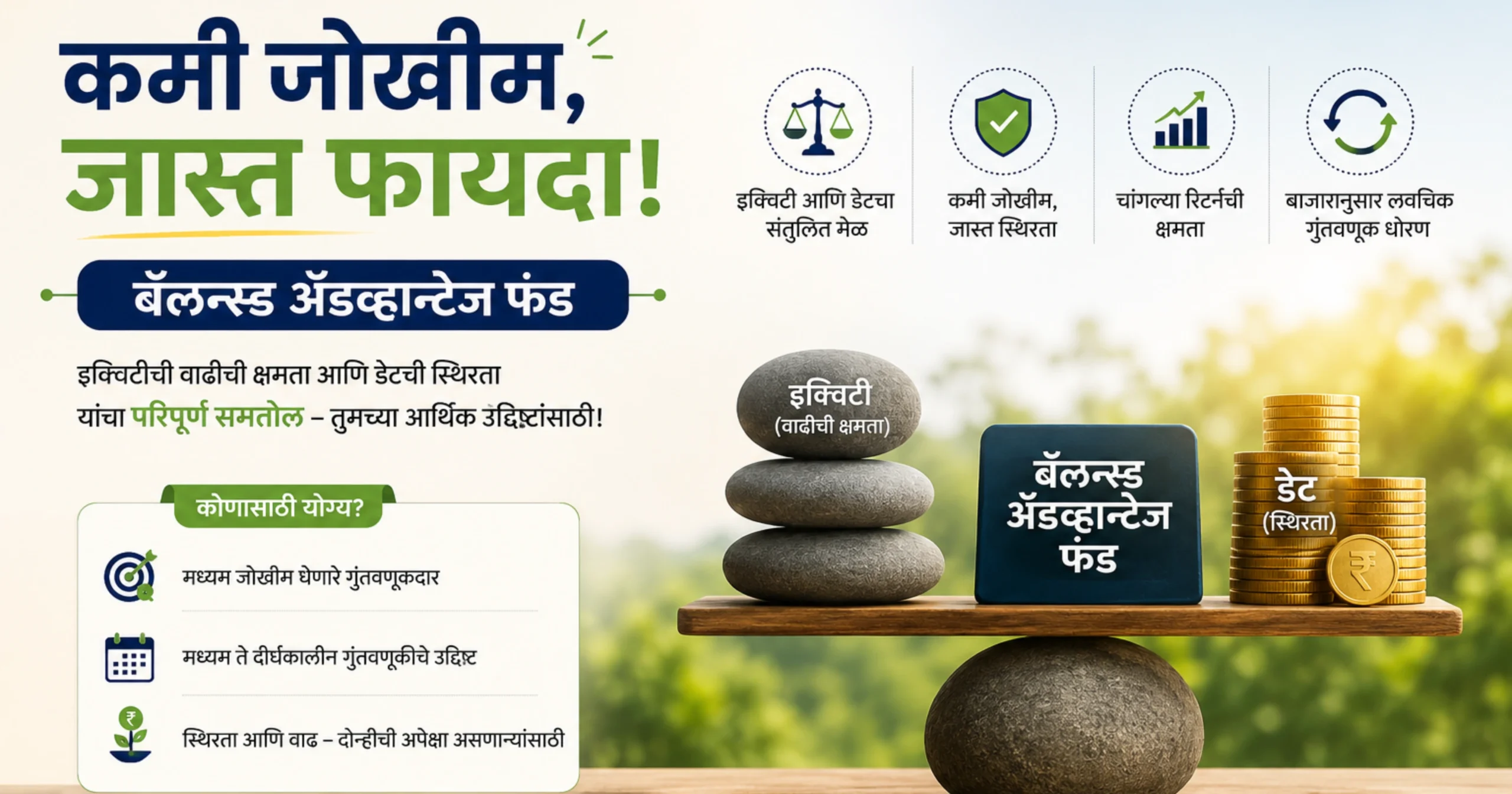balanced-advantage-fund-benefits