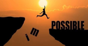 5 Successful Habits : यशामागचं खरं रहस्य