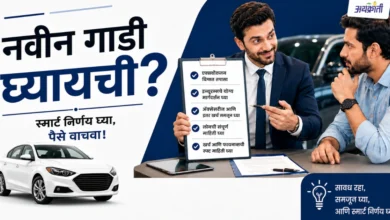 New Car Buying Tips: शोरूममधील ४ महागड्या सेल्स ट्रिक्स